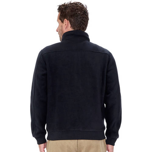  Product Image Front shot 03
