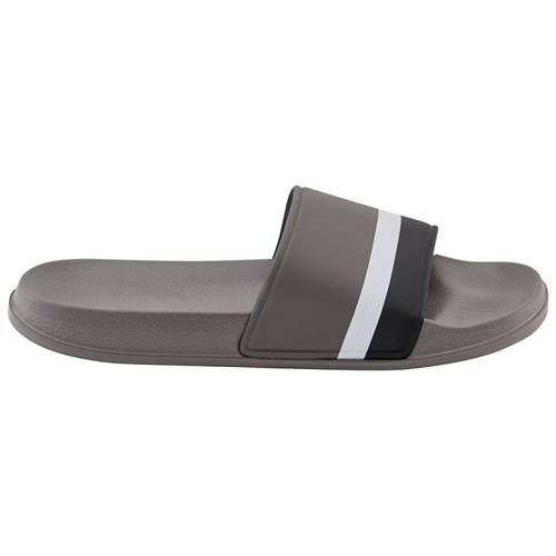 Front shot 2, Men's Sport Slides