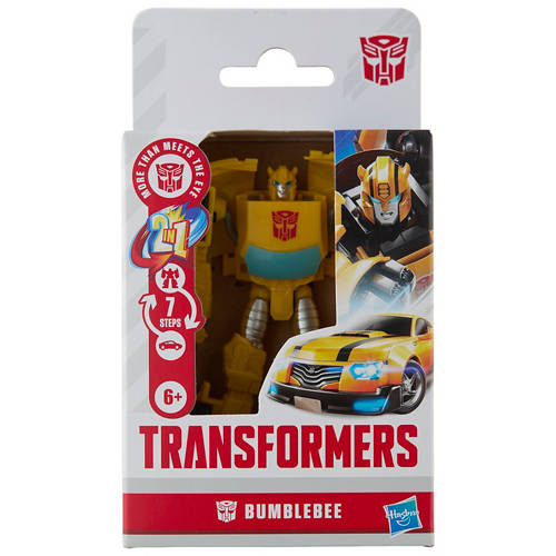 Transformers Product Image Front shot 01