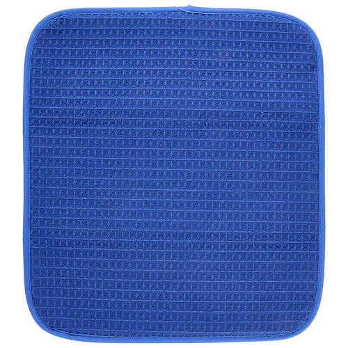 Dish Drying Mat