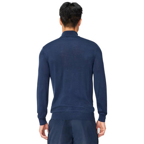  Product Image Front shot 03