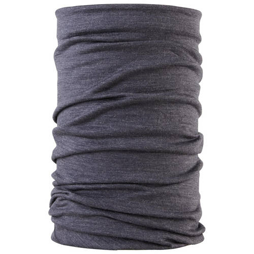 Merino Accessories