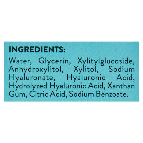  Product Image Ingredients 01