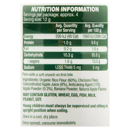  Product Image Nutrients 01
