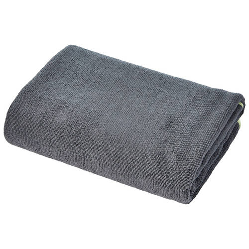 Sports Towel