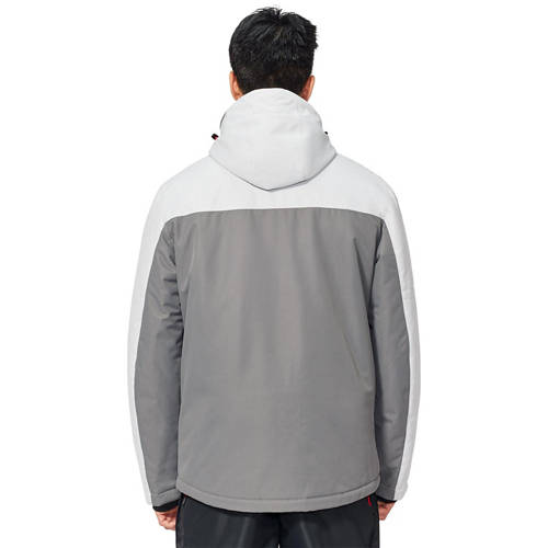  Product Image Front shot 02