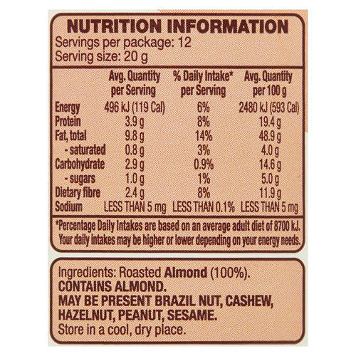  Product Image Nutrients 01