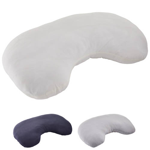 Group 1, Napping Pillow