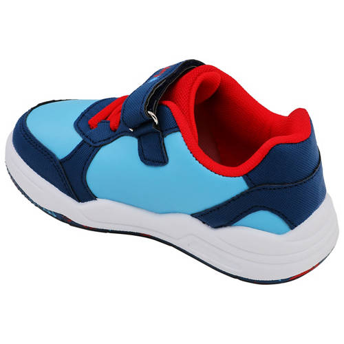 Front shot 2, Children's Licensed Joggers