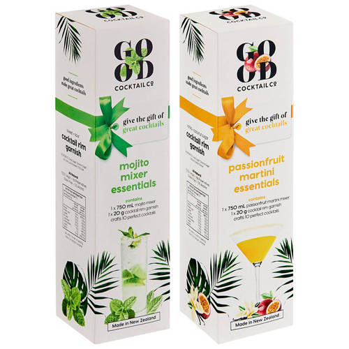 Group 1, Mojito Mixer 750ml