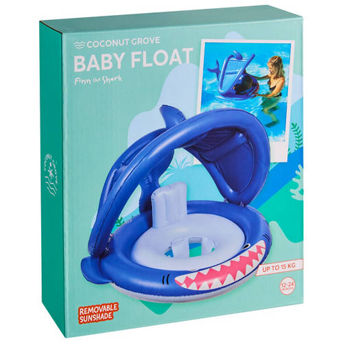 Front shot 1, Inflatable Assortment