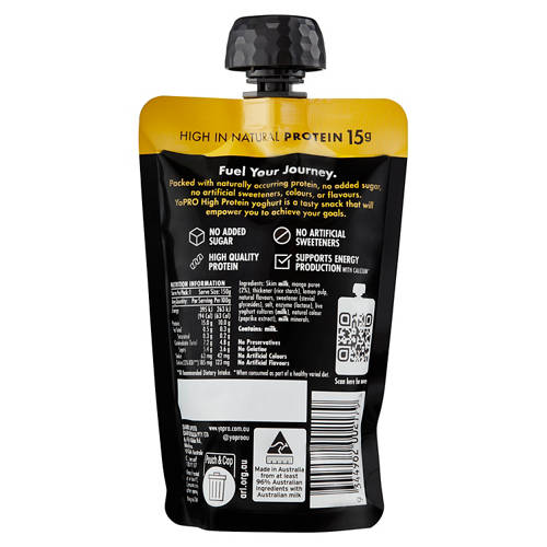  Product Image Front shot 02