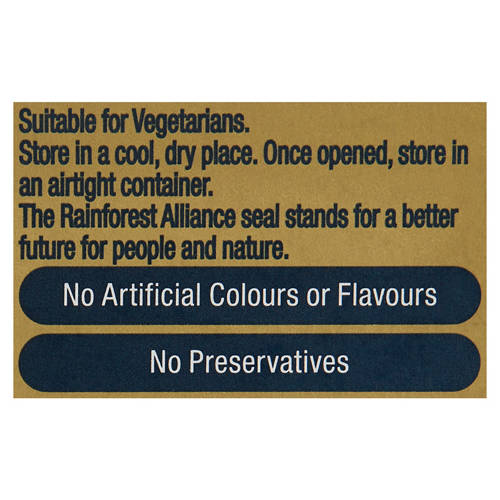  Product Image Nutrients 02
