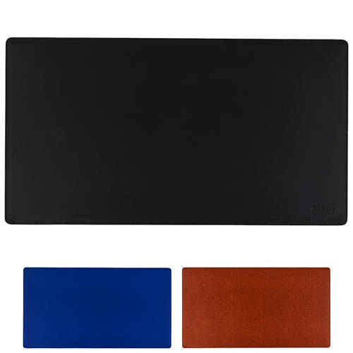 Group 1, Large Desk Mat