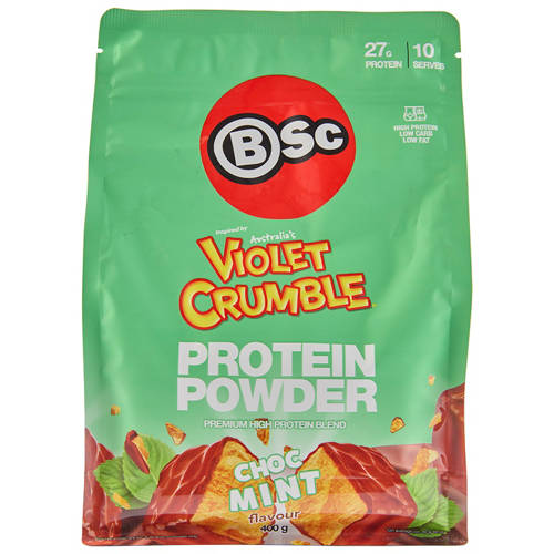  Product Image Front shot 02