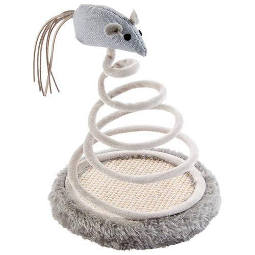 Cat Toy Assortment