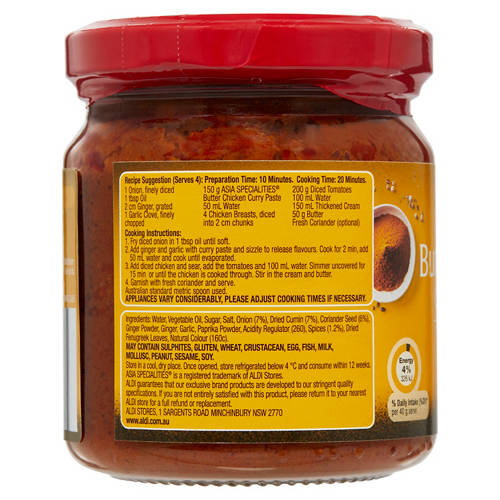  Product Image Front shot 03