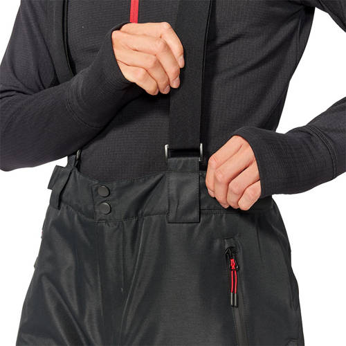  Product Image Front shot 02