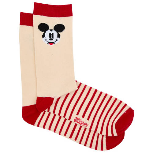 Front shot 3, Children's Socks 3 Pack