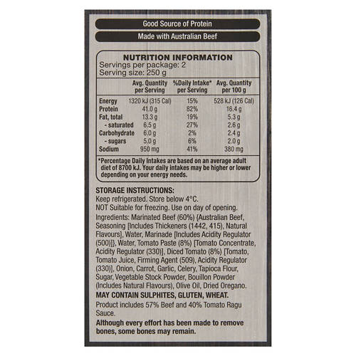  Product Image Nutrients 01