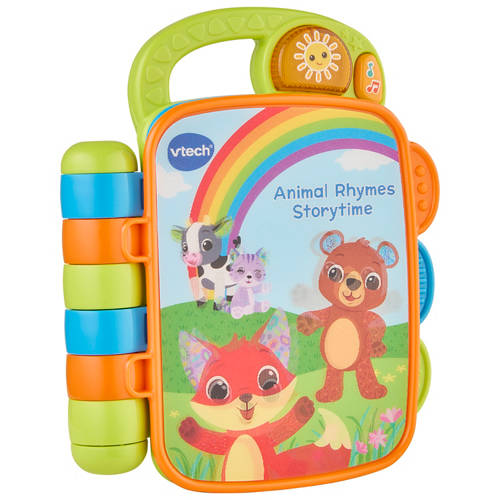  Product Image Front shot 02