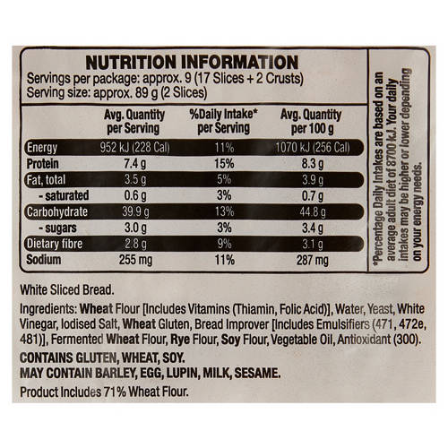  Product Image Nutrients 01