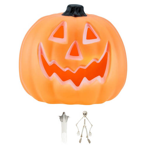 Group 1, Large Halloween Assortment