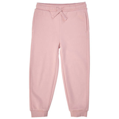 Front shot 2, Children's Trackies 2 Pack