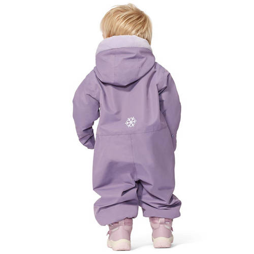  Product Image Front shot 02