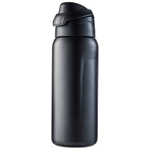 Stainless Steel Drink Bottle Product Image Front shot 01