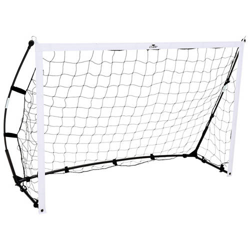 Crane Standard
