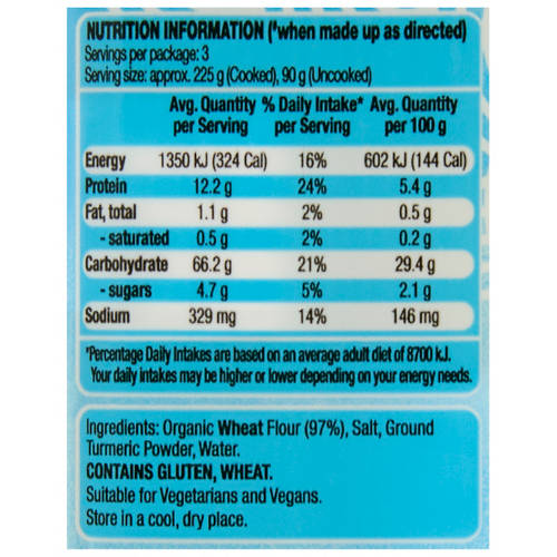  Product Image Nutrients 01