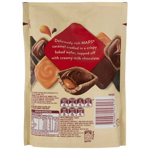  Product Image Front shot 02