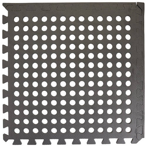 Front shot 1, Multi Purpose Floor Mat Assortment