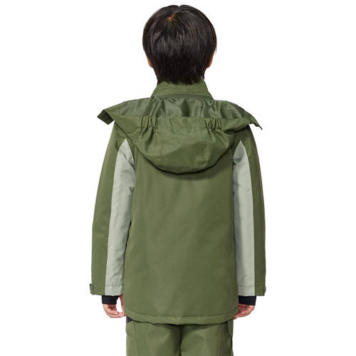  Product Image Front shot 02