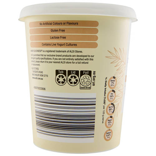  Product Image Front shot 03
