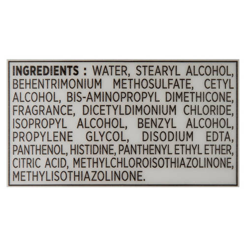  Product Image Ingredients 01