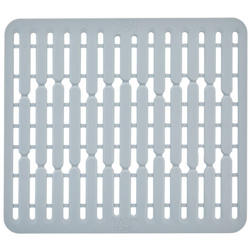 Silicone Sink Accessories