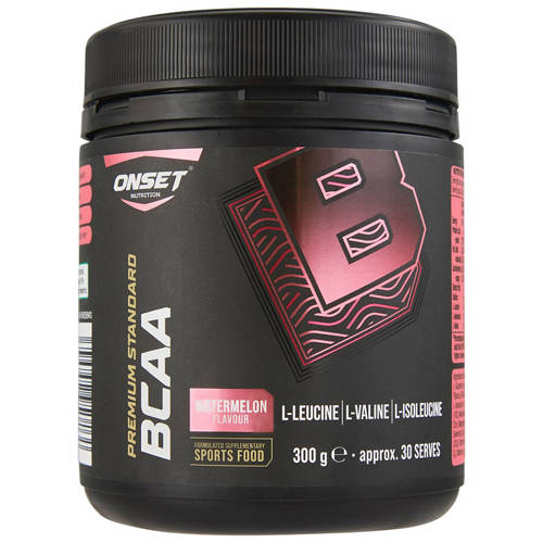 Front shot 2, Supplement Powders