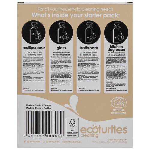  Product Image Front shot 04