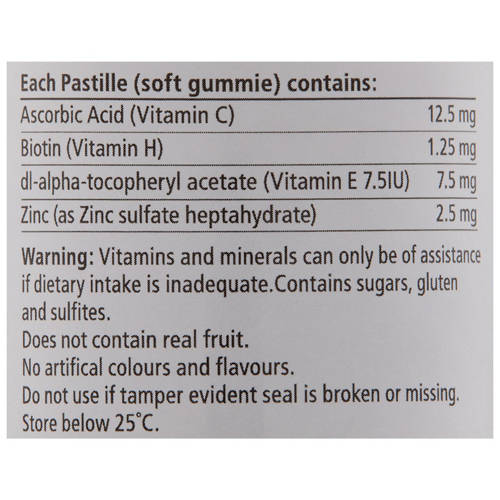  Product Image Nutrients 01