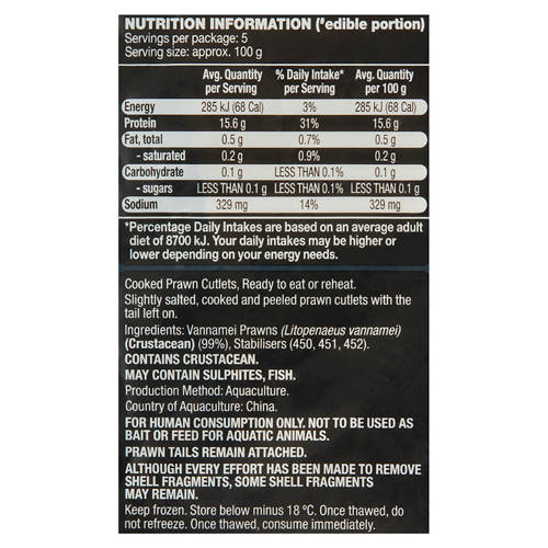  Product Image Nutrients 01