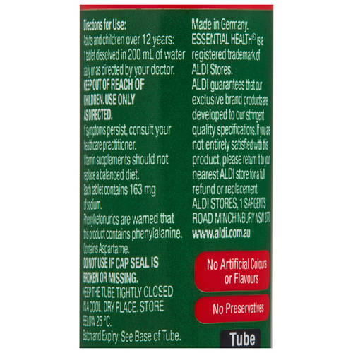  Product Image Ingredients 02