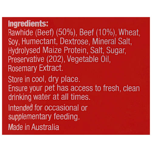  Product Image Ingredients 01