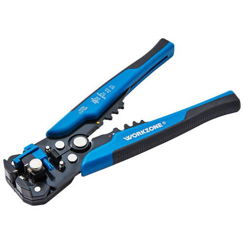 Front shot 3, Crimping Tool Set 231 Piece