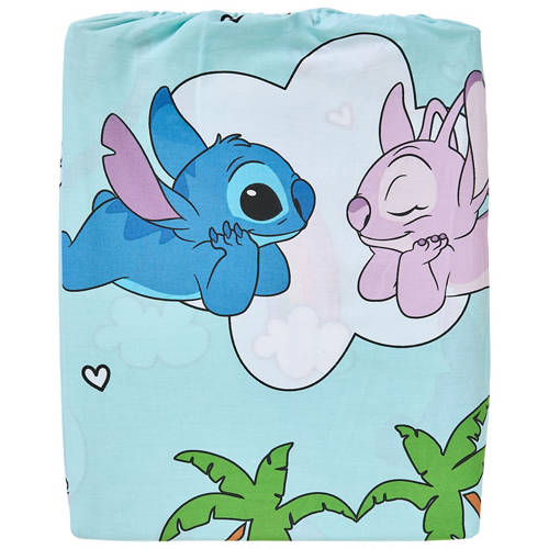 Front shot 2, Quilt Cover Set Double Bed