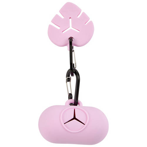 Silicone Pet Accessories
