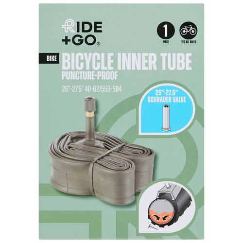 Front shot 3, Bicycle Accessories