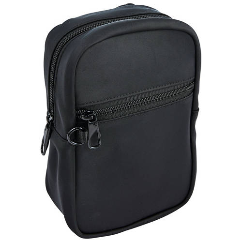 Front shot 2, Anti Theft Bag