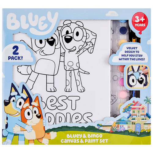 Front shot 2, Licensed Craft